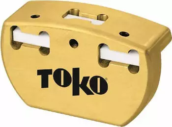 Toko Präzisionserkzeug Ceramic Edge Tuner World Cup (5549801)