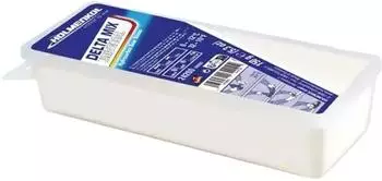 Holmenkol Delta Mix Universal Skiwachs White (24200)