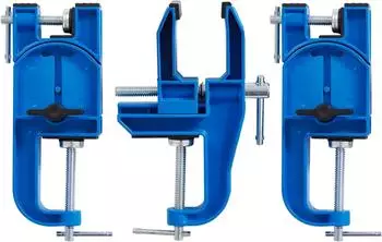 SkinStar Universal Ski Vise Racing Skispanner Skihalterung Plus World Cup (HL-0244320-UNIVERSAL)
