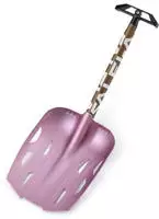 Salewa 00-0000073200-6590-UNI, Salewa Sella Light Shovel zephyr (6590) UNI