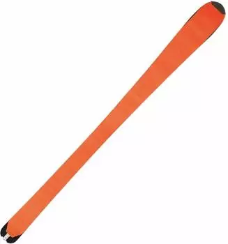 Contour Guide Crosscountry 38 mm orange 210 cm (5738-210)