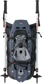 MSR Evo Trail Snowshoe Kit Schneeschuh-Set (13642)