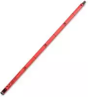 Salewa 00-0000073208-UNI-6080-FLUO CORAL, Extension Sella Carbon Probe