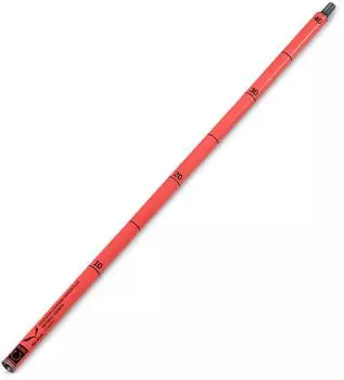 Salewa Sella Carbon Verl&auml;ngerungen fluo coral (Gr.UNI) (00-0000073208-6080)