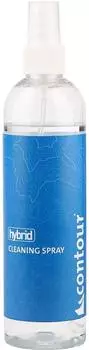 Contour Cleaning Spray 300ml 300 ml 300 ml (425010)