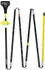 Pieps iPROBE BT+ 260 0 (110082)