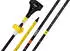 Pieps iPROBE BT+ 260 0 (110082)