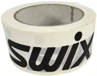 Swix R386 Protective Tape , 50mmx50m uni (00000)