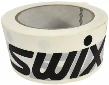 Swix Protective Tape Unspecified OneSize (R0386)