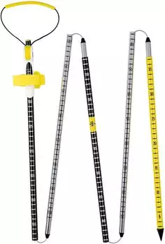 Pieps Probe Alu 220 Sport Sonde (PP1100270000ALL1)