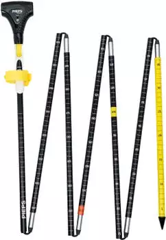 Pieps iPROBE BT+ 300 Lawinensonde (77763063951_412)