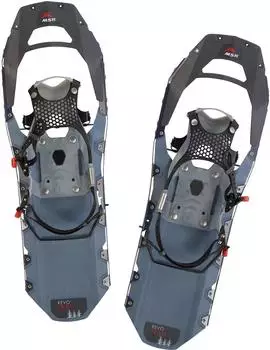 MSR Revo Trail marine fog 22 IN marine fog 22 IN (13635)