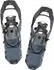 MSR Revo Trail marine fog 22 IN marine fog 22 IN (13635)