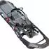 MSR Revo Trail marine fog 22 IN marine fog 22 IN (13635)