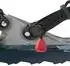 MSR Revo Trail marine fog 22 IN marine fog 22 IN (13635)