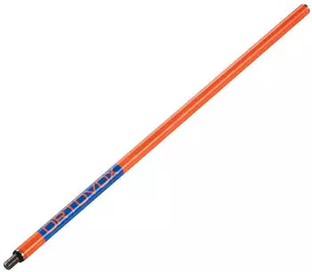 Ortovox Verlängerung Stahl (2263300001)