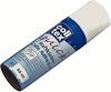 Colltex CT-6010ZB, Colltex Quick-Spray Dose 75 ml, Grundpreis: &euro; 172,53 / l