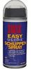 Swix N4C Schuppen Spray, 150ml neutral