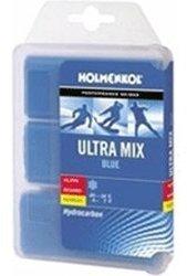 Holmenkol Ultra Mix Blue