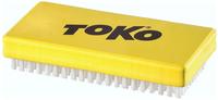 TOKO 5545245053, TOKO BASE BRUSH NYLON