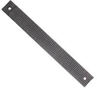 Holmenkol - CrossFile MAXI Feile grau