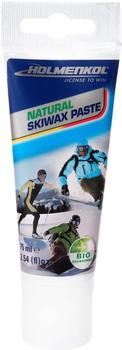 Holmenkol Natural Ski Wax Paste