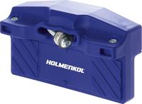 Holmenkol 24456, Holmenkol Ergo side Wall planer neutral