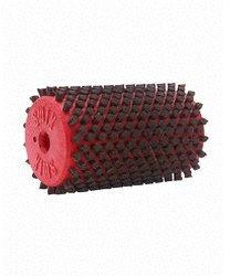 Swix Rotorbürste Nylon