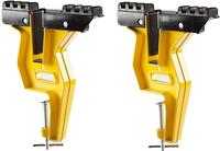 TOKO 5544273, TOKO Board Grip 2.0 Rutschfeste Auflage zur Pr&auml;paration