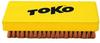 Toko 5545241, Toko Base Brush Copper neutral (0000)