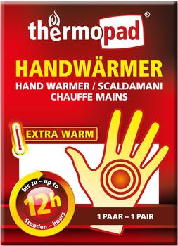 Relags Handw&auml;rmer Thermopad