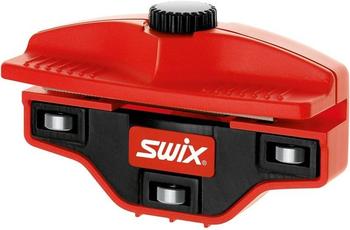 Swix Phantom Edge File Holder