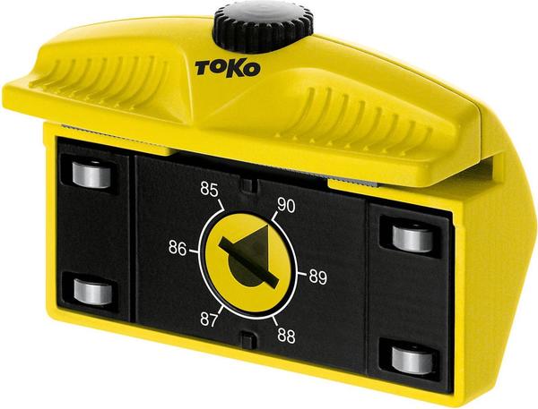 Toko Edge Tuner Pro (90°-85°)