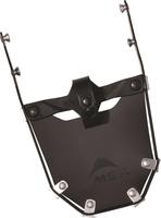 MSR MS05649, MSR Modular Flotation-Verl&auml;ngerungselemente f&uuml;r Revo Schneeschuhe