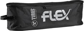 Tubbs Flex BAG