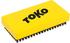Toko Base Brush Horsehair