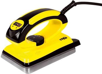 Toko T14 Digital 1200W