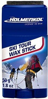 Holmenkol Ski Tour Wax Stick