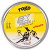 Toko 5509269, Toko Express Racing Paste 50g Heisswachs-Weiss-50, Kostenlose