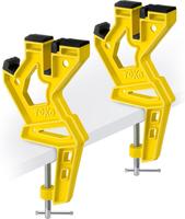 Toko 5560036, Toko Ski Vise Express neutral (0000)