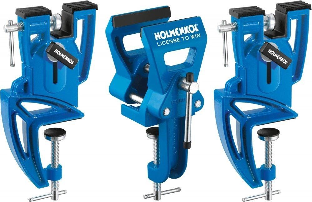 Holmenkol SuperProPlus WorldCup - Skispanner Skispanner