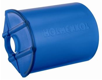 Holmenkol Roto-Arbeitsschutz SpeedShield Pro II