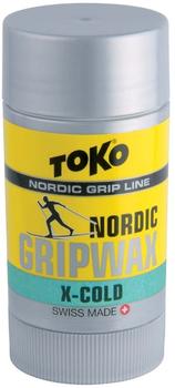 Toko Nordic GripWax