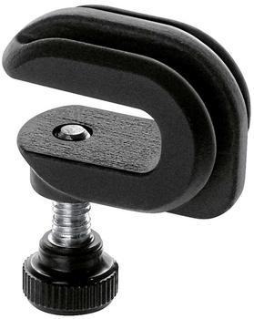 Toko Edge Angle Clamp