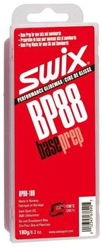 Swix BP88-180