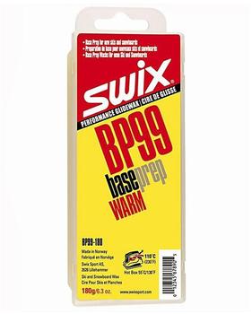 Swix BP99-180