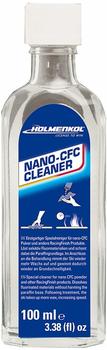 Holmenkol nano-CFC Cleaner 100 ml