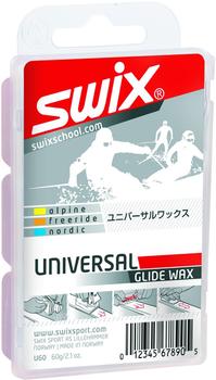Swix Universal 60 g
