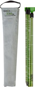 K2 Avalanche Probe Alu 230