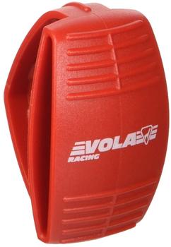 Vola Racing Quick Sharp Extra 88°/89°